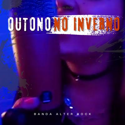 Outono no Inverno's cover