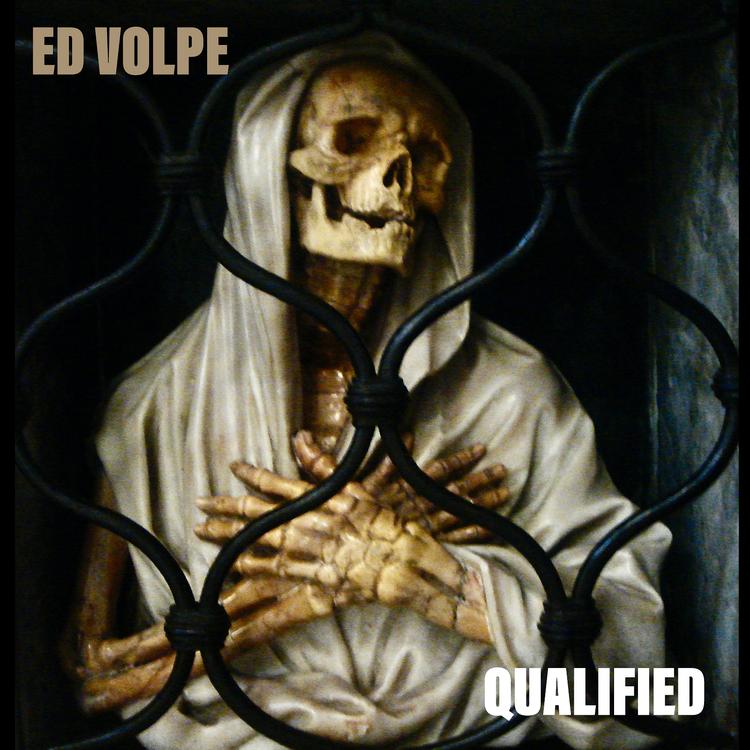 Ed Volpe's avatar image