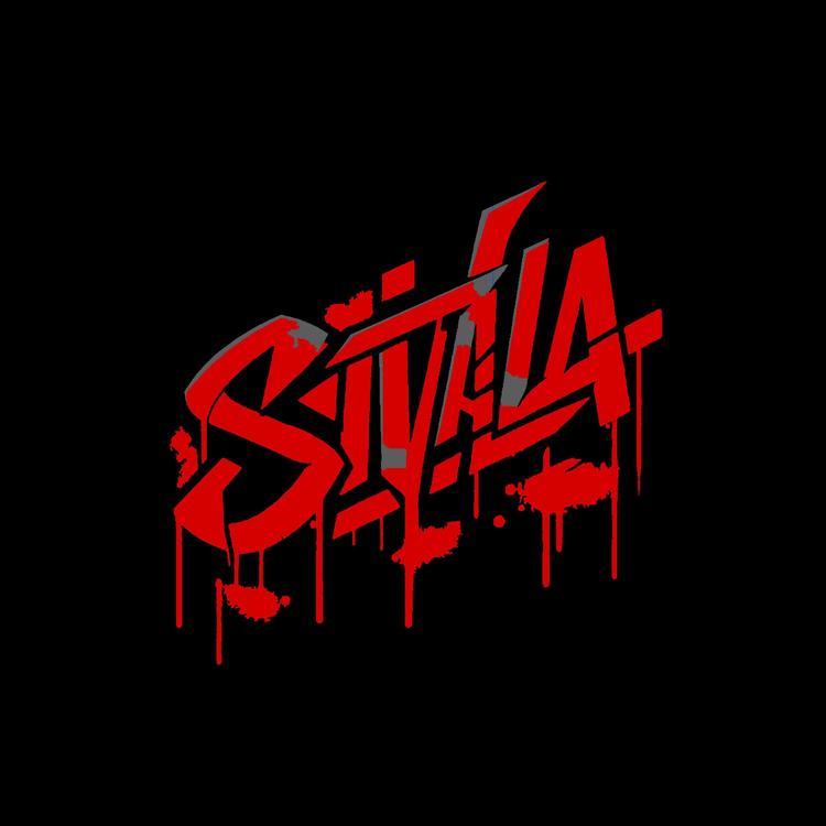 sivala's avatar image