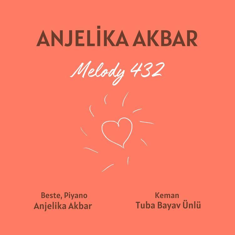 Anjelika Akbar's avatar image