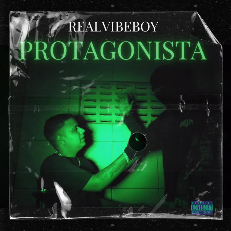 RealVibeBoy's avatar image