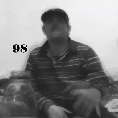 98FREESTYLE's cover