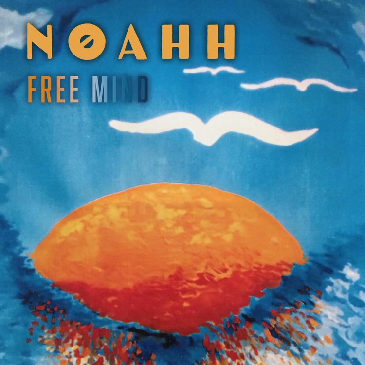 N0AHH's avatar image