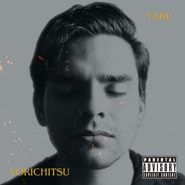 Yorichitsu's avatar image