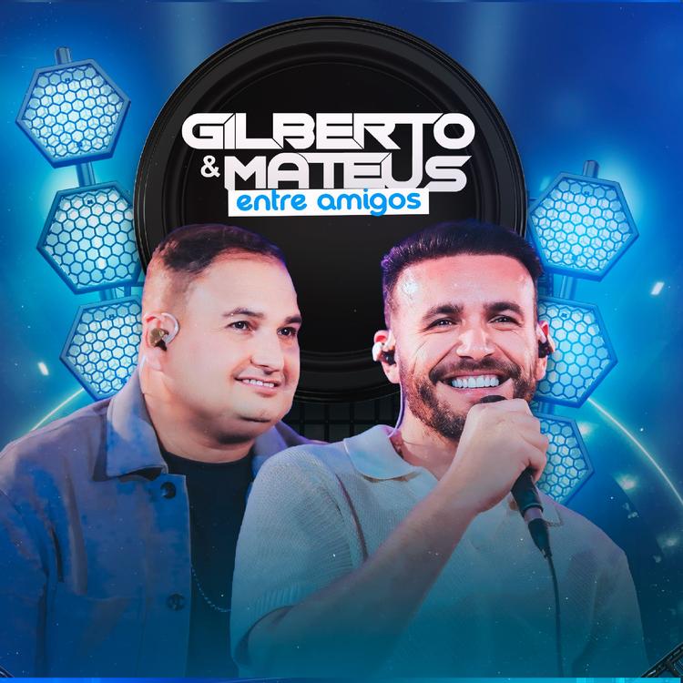Gilberto e Mateus's avatar image