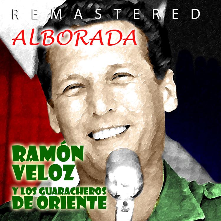 Ramón Veloz y los Guaracheros de Oriente's avatar image