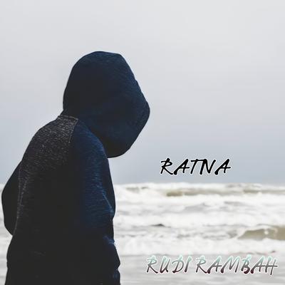 Ratna's cover