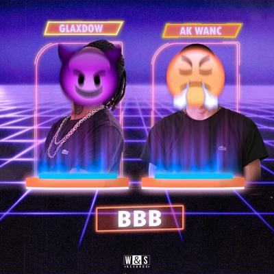 BBB's cover