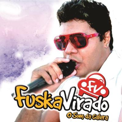 Fuska Virado (Verão 2022)'s cover