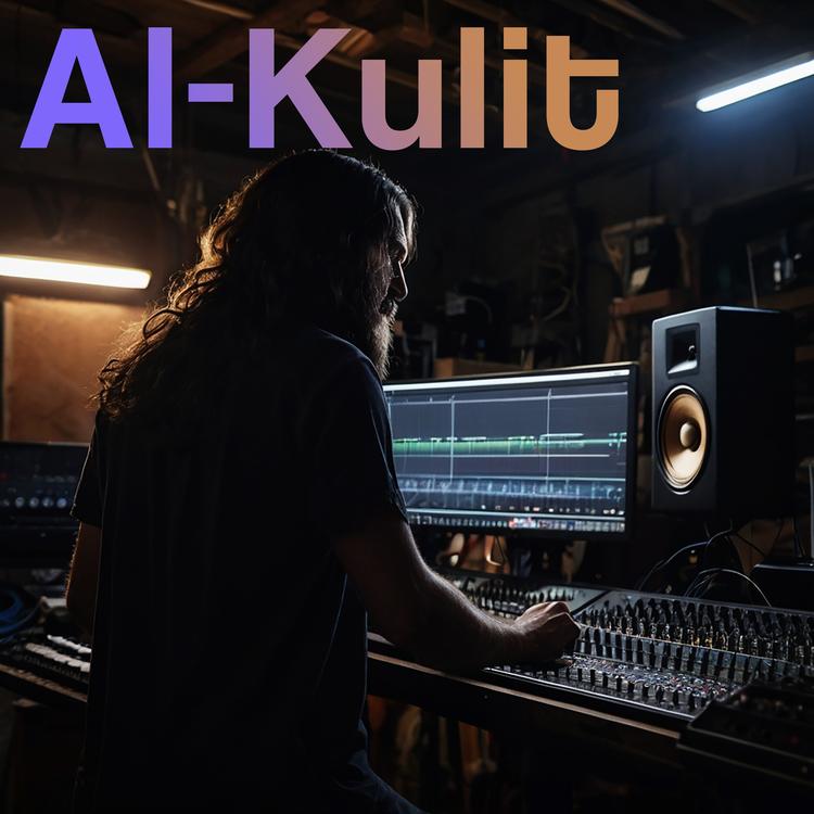 Al-Kulit's avatar image