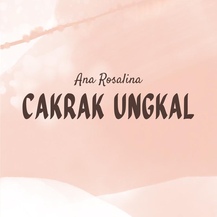 Ana Rosalina's avatar image