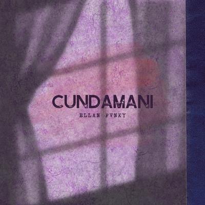 Cundamani's cover