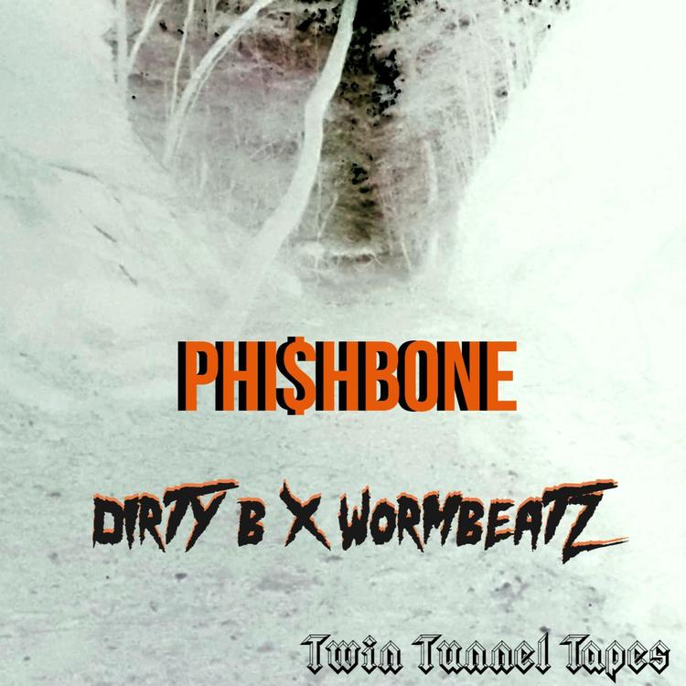 Phi$hbone's avatar image