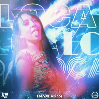 Loca's cover