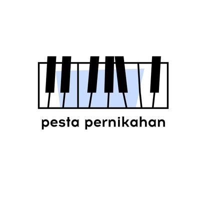 pesta pernikahan (Acoustic)'s cover