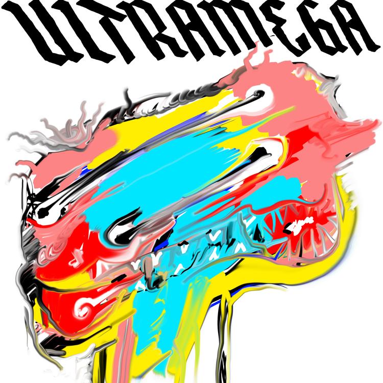 UltraMega's avatar image