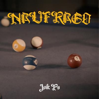 Naufra-Go's cover