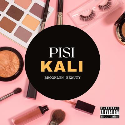 Pisi Kali's cover