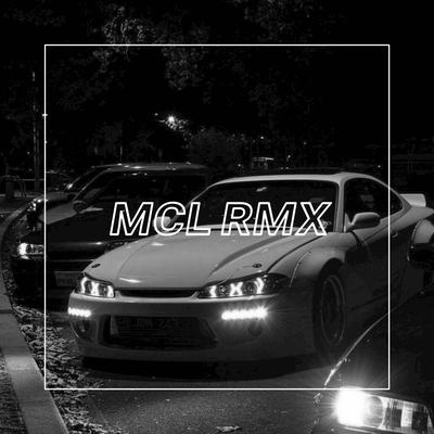 MOCIL RMX's cover