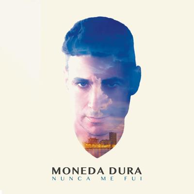 Quédate By Moneda Dura's cover