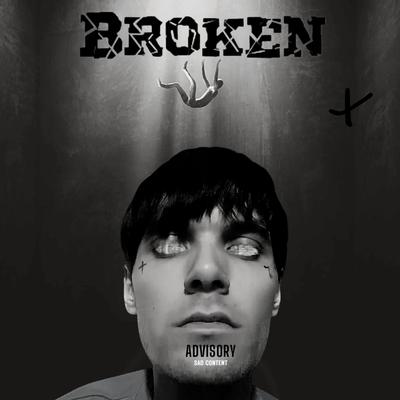 Broken By Lund.D's cover