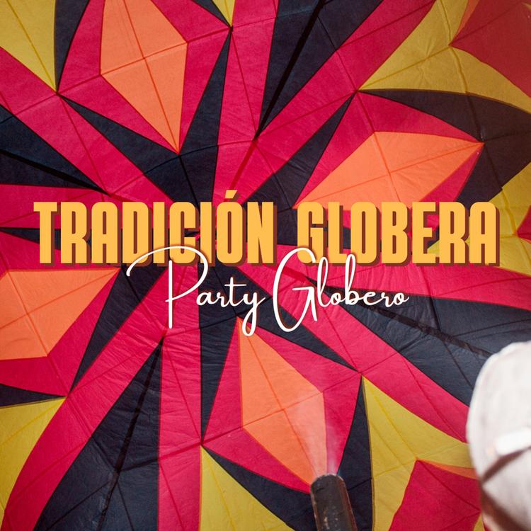 Tradicion Globera's avatar image