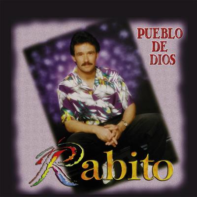 Pueblo de Dios's cover