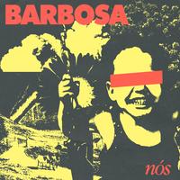 Barbosa's avatar cover