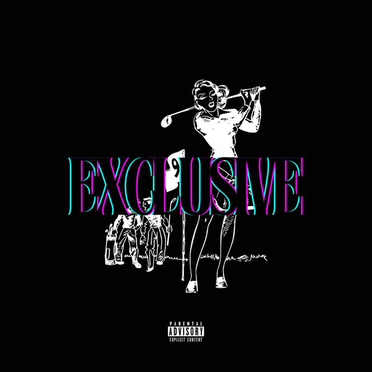 Exclu$ive's avatar image