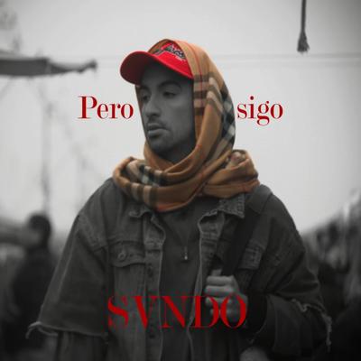 Pero Sigo's cover