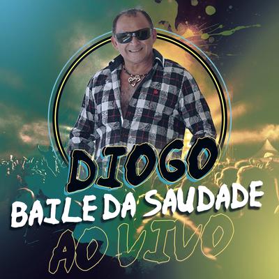 Um Caso especial By Diogo's cover