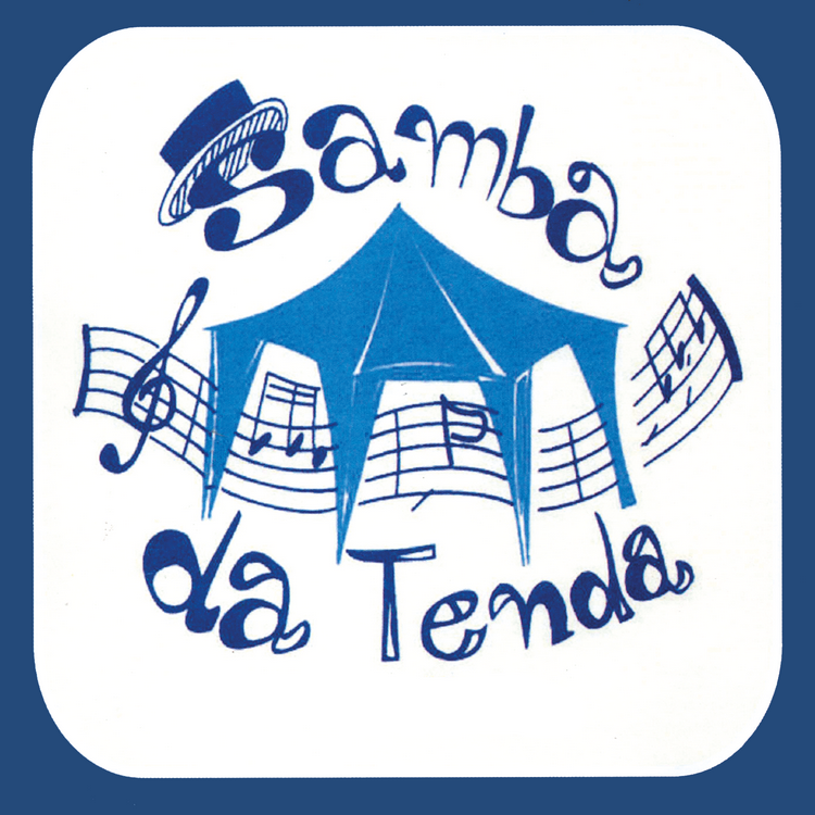 Agremiação Cultural Samba da Tenda's avatar image