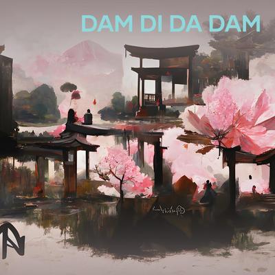 Dam Di da Dam's cover