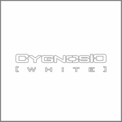 Mad Desire (White) By CygnosiC's cover
