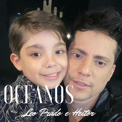 Oceanos's cover