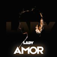 Amor's avatar cover