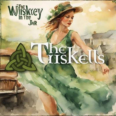 The Triskells's cover