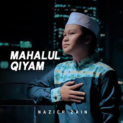 Mahalul Qiyam (Acoustic)'s cover