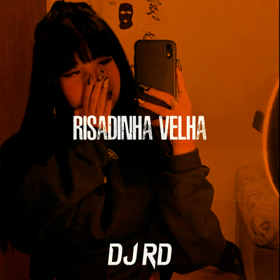 Risadinha Velha's cover
