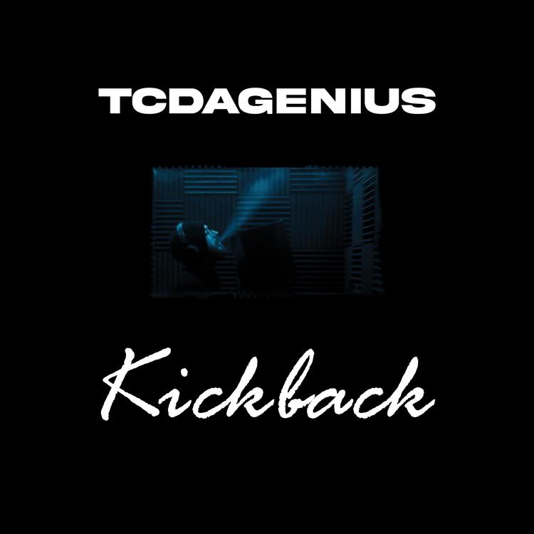 TCDAGENIUS's avatar image