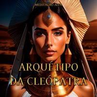 Meditação Alfa's avatar cover