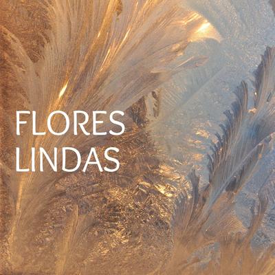 Flores Lindas's cover