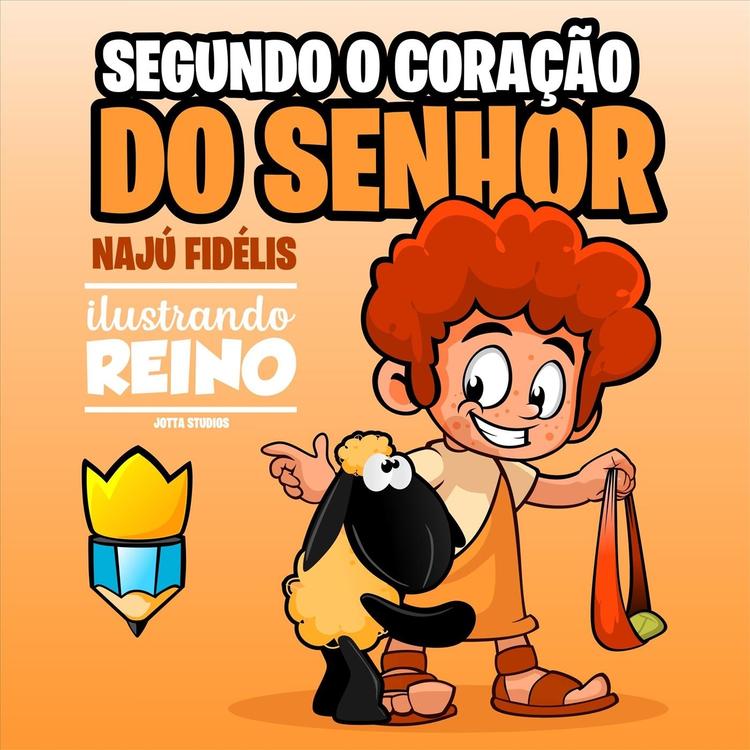 Najú Fidélis's avatar image