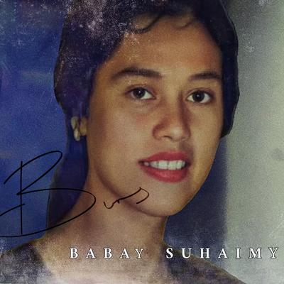 Babay Suhaimy's cover