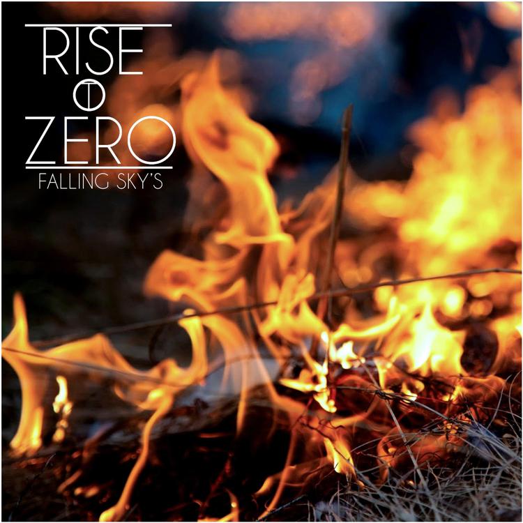 Rise To Zero's avatar image