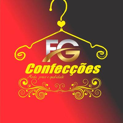 FG Confecções's cover