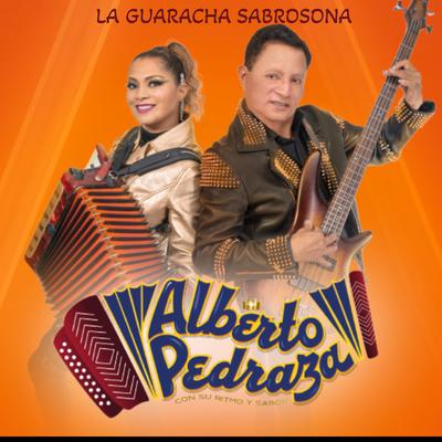 La guaracha sabrosona's cover