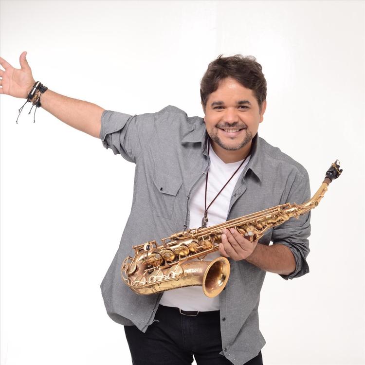 Daniel Duarte's avatar image