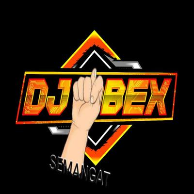 DJ TERLALU (Remix)'s cover