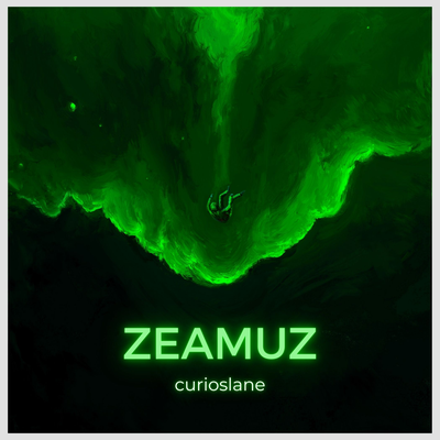 ZEAMUZ's cover